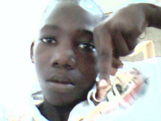 la c mwa