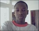 mon pote